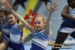 Thumbs/tn_Little Diamonds_033.jpg